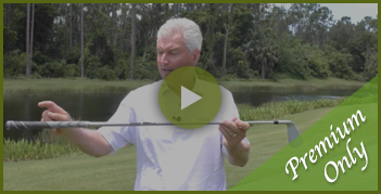 3-backswing