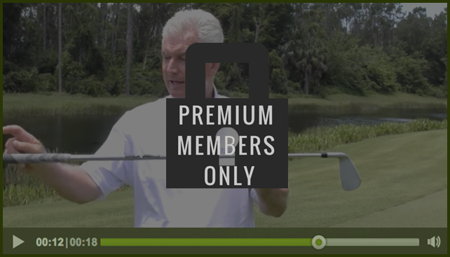 premium-member-only