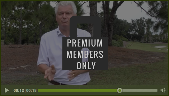 premium-member-only