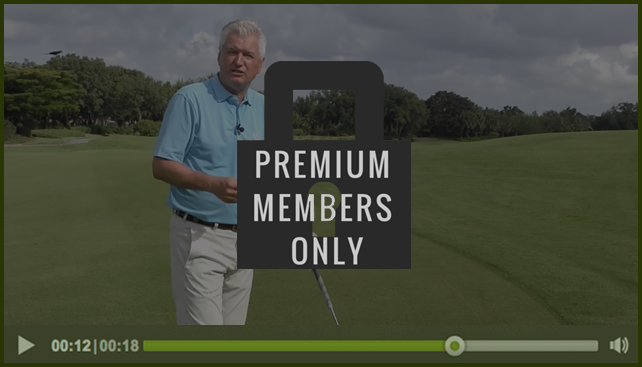 premium-member-only