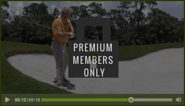 premium-member-only