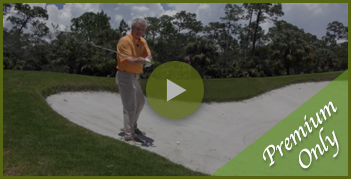 drill-for-solid-contact