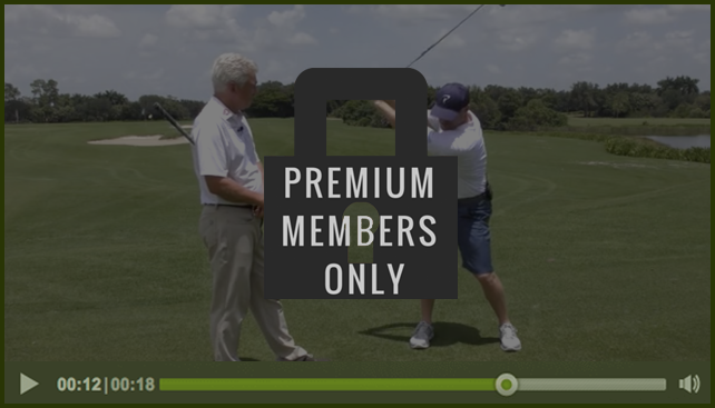 premium-member-only