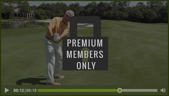 premium-member-only