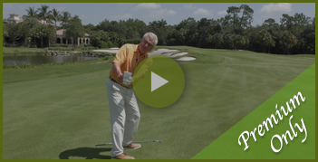 3-backswing