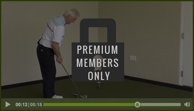 premium-member-only