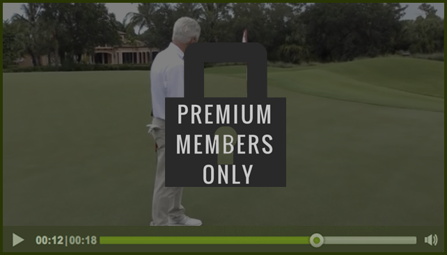 premium-member-only