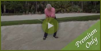 drill-for-solid-contact