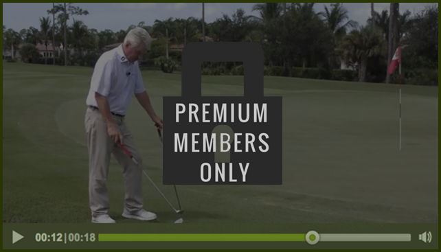 premium-member-only