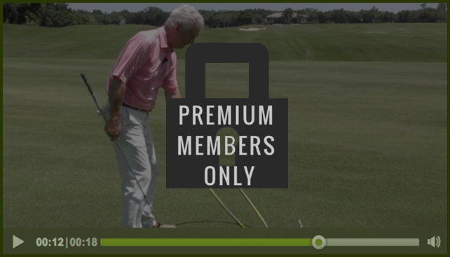 premium-member-only