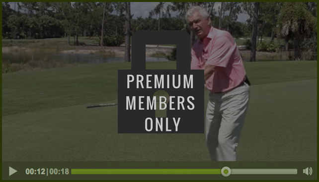 premium-member-only