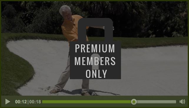 premium-member-only