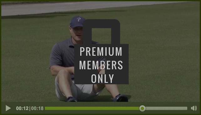 premium-member-only