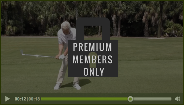 premium-member-only