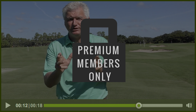 premium-member-only