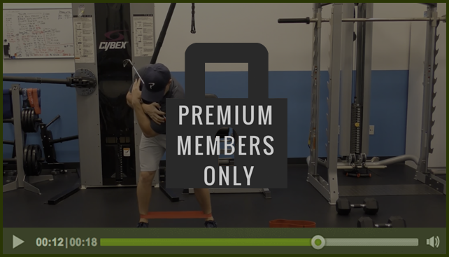 premium-member-only