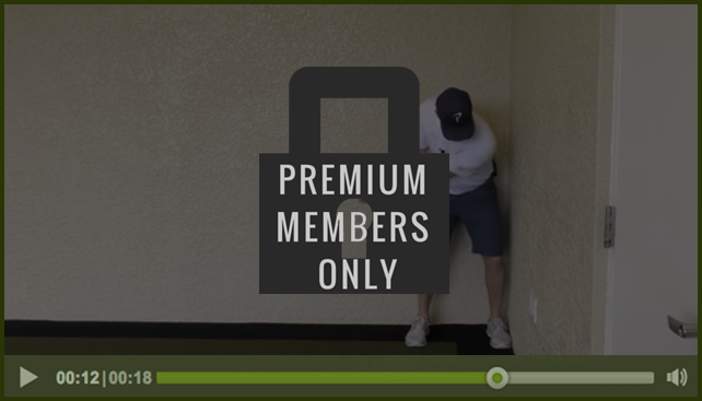 premium-member-only