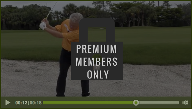 premium-member-only