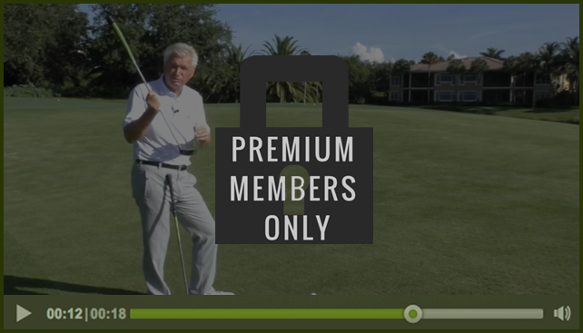 premium-member-only