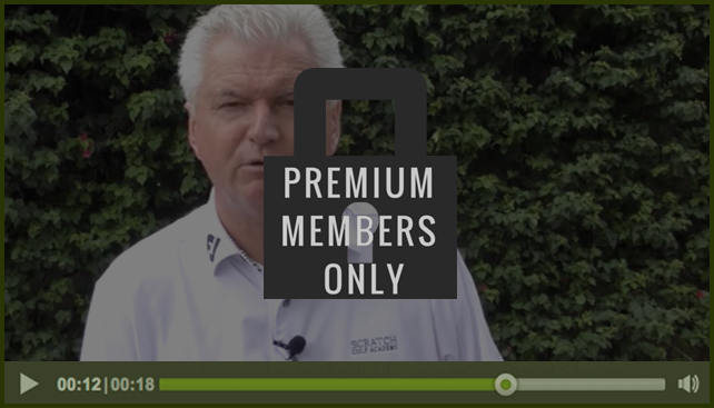 premium-member-only