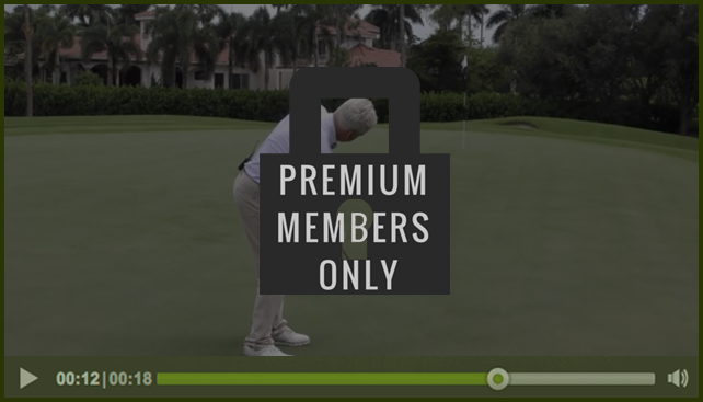 premium-member-only