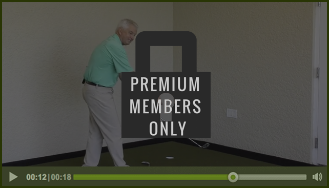 premium-member-only