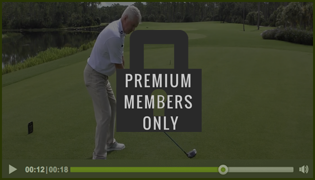 premium-member-only