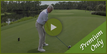 3-backswing