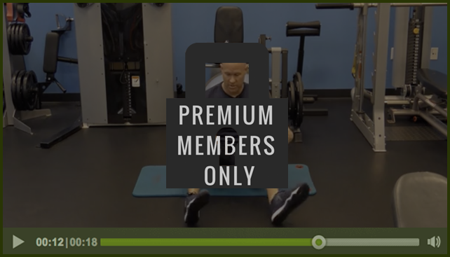 premium-member-only