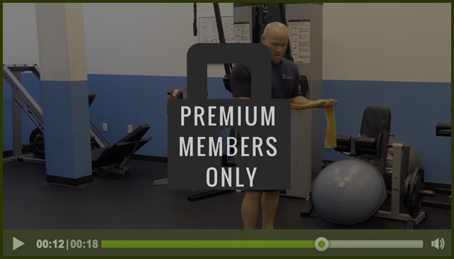 premium-member-only
