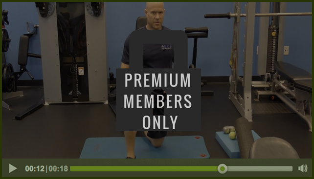 premium-member-only