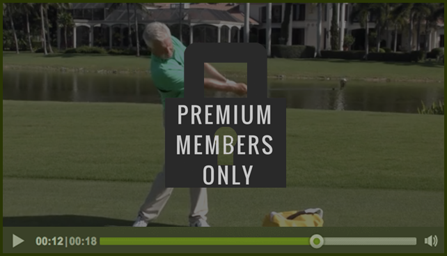 premium-member-only