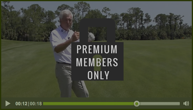 premium-member-only
