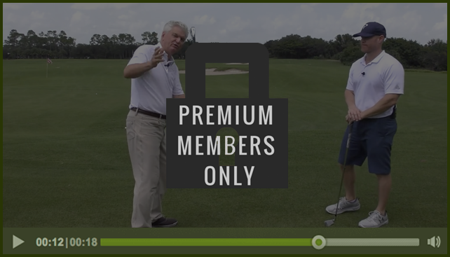 premium-member-only