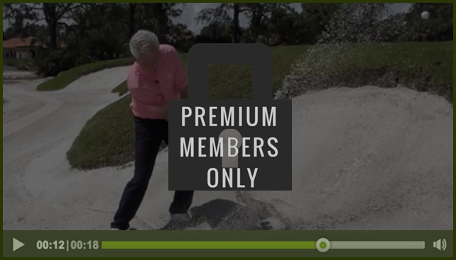 premium-member-only