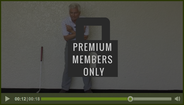 premium-member-only