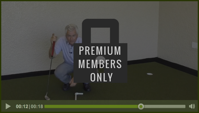 premium-member-only