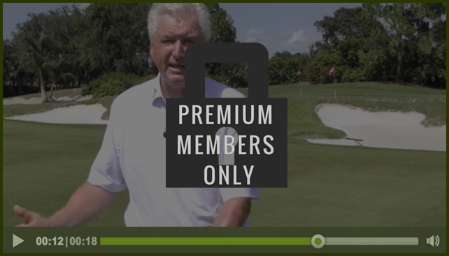 premium-member-only