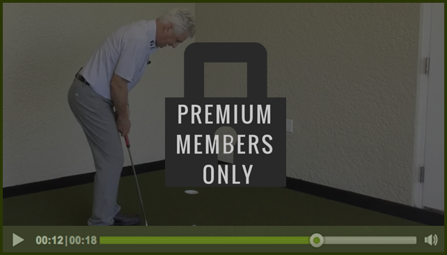 premium-member-only