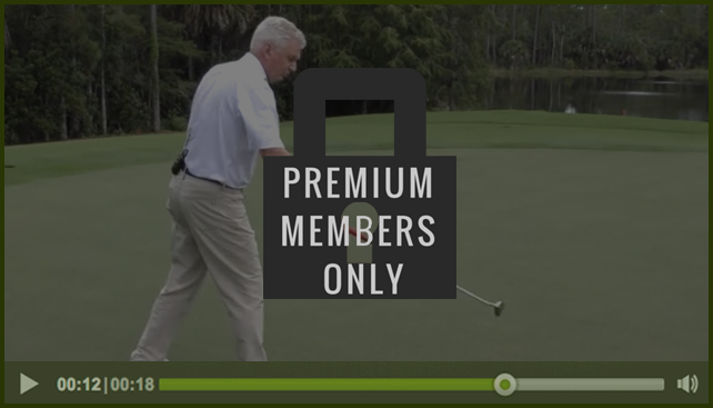 premium-member-only