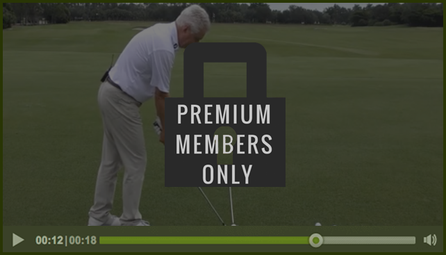 premium-member-only