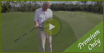 3-backswing