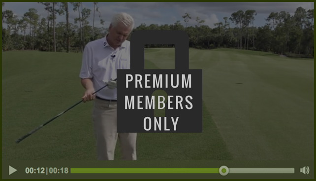 premium-member-only