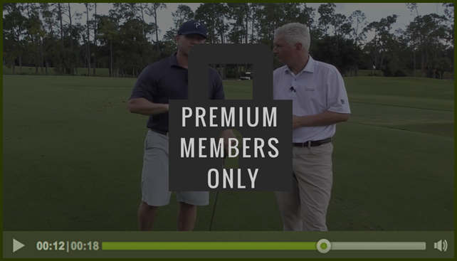 premium-member-only