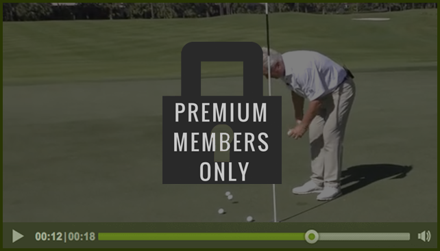 premium-member-only