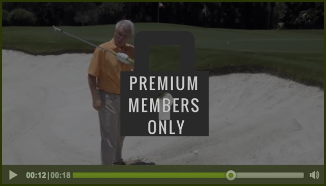 premium-member-only