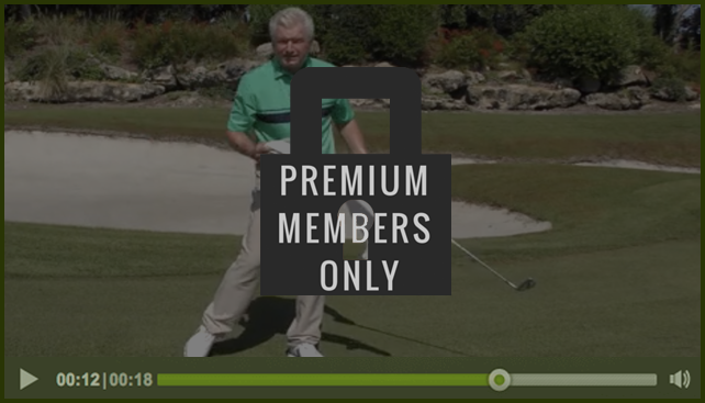 premium-member-only