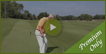 1-setup-for-great-distance