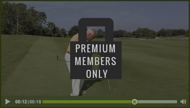 premium-member-only