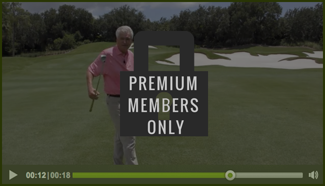 premium-member-only